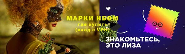 молекула духа Нефтекумск