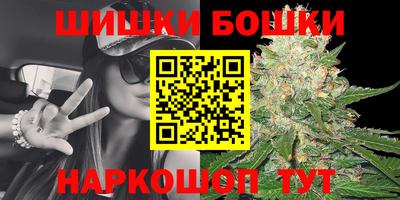крисы Волгодонск