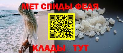 кокаин колумбия Волжск