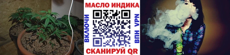 купить   Уфа  ТГК концентрат 